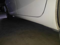 Toyota Vios 1.5L CVT Creative Edition - ფოტო 11