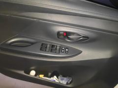Toyota Vios 1.5L CVT Creative Edition - ფოტო 13