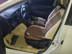 Toyota Vios 1.5L CVT Creative Edition - ფოტო 14