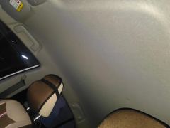 Toyota Vios 1.5L CVT Creative Edition - ფოტო 15