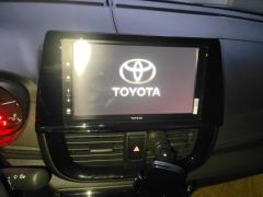 Toyota Vios 1.5L CVT Creative Edition - ფოტო 17