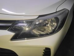 Toyota Vios 1.5L CVT Creative Edition - ფოტო 4