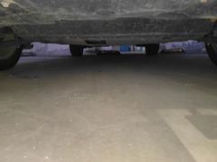 Toyota Vios 1.5L CVT Creative Edition - ფოტო 8
