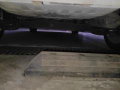 Toyota Vios 1.5L CVT Creative Edition - ფოტო 9