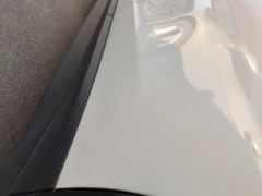 BMW X1 sDrive25Li Premier - фото 11