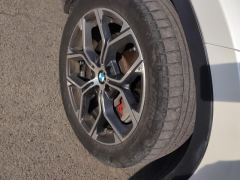 BMW X1 sDrive25Li Premier - фото 6