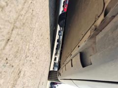 Roewe Feifan R7 551km Edition - photo 10