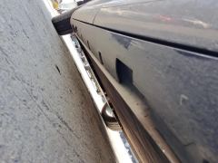 Roewe Feifan R7 551km Edition - photo 11