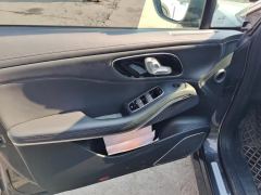 Roewe Feifan R7 551km Edition - photo 12