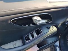 Roewe Feifan R7 551km Edition - photo 13