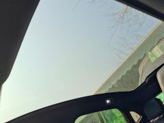 Roewe Feifan R7 551km Edition - photo 15
