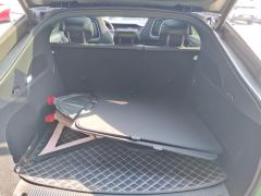 Roewe Feifan R7 551km Edition - photo 7