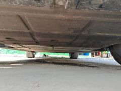 Roewe Feifan R7 551km Edition - photo 8
