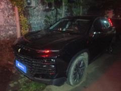 Jetour Dasheng 1.6T PRO - photo 1