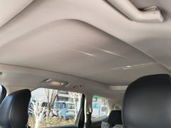 Ford Edge PLUS EcoBoost 245 Two-Wheel Drive Premium Sharp Edition 7-seater - ფოტო 15