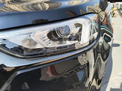 Ford Edge PLUS EcoBoost 245 Two-Wheel Drive Premium Sharp Edition 7-seater - ფოტო 4
