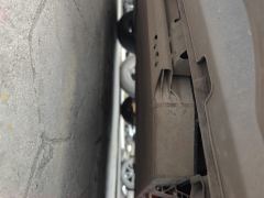 Baojun Yep 303km Flagship Edition - photo 11