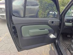 Baojun Yep 303km Flagship Edition - photo 12