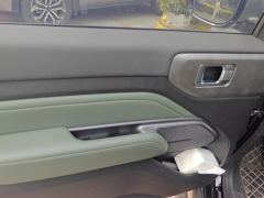 Baojun Yep 303km Flagship Edition - photo 13