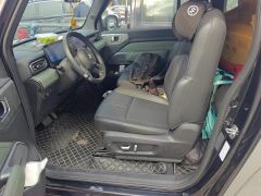 Baojun Yep 303km Flagship Edition - photo 14