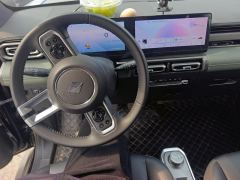 Baojun Yep 303km Flagship Edition - photo 16