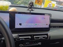 Baojun Yep 303km Flagship Edition - photo 17