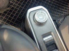Baojun Yep 303km Flagship Edition - photo 19