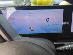 Baojun Yep 303km Flagship Edition - photo 20