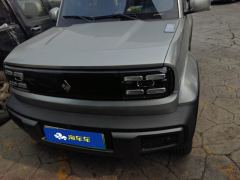 Baojun Yep 303km Flagship Edition - photo 3