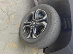 Baojun Yep 303km Flagship Edition - photo 6