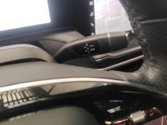 Xpeng P7 P7i 610 AWDMax Edition - photo 19