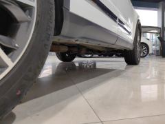 Chery Tiggo 8 PLUS 290TGDI 2WD Edition - фото 10