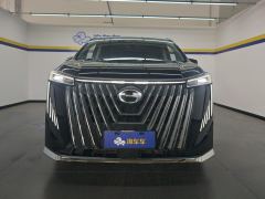 GAC M8 400T Edition - ფოტო 3