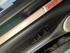 Baojun Cloud Yunduo 460 Max Lingxi Edition - ფოტო 13