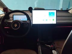Baojun Cloud Yunduo 460 Max Lingxi Edition - ფოტო 16