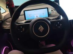 Baojun Cloud Yunduo 460 Max Lingxi Edition - ფოტო 18