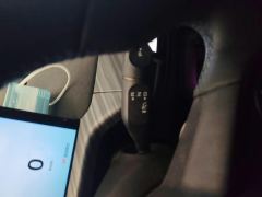 Baojun Cloud Yunduo 460 Max Lingxi Edition - ფოტო 19