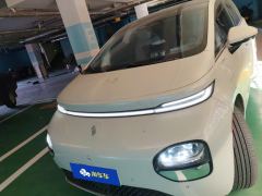 Baojun Cloud Yunduo 460 Max Lingxi Edition - ფოტო 3