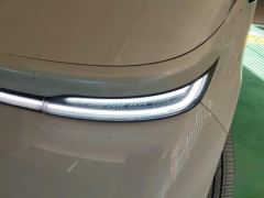 Baojun Cloud Yunduo 460 Max Lingxi Edition - ფოტო 4