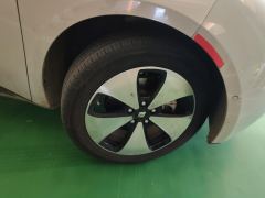 Baojun Cloud Yunduo 460 Max Lingxi Edition - ფოტო 6
