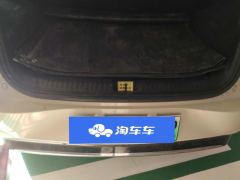 Baojun Cloud Yunduo 460 Max Lingxi Edition - ფოტო 7