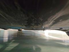 Baojun Cloud Yunduo 460 Max Lingxi Edition - ფოტო 8