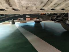 Baojun Cloud Yunduo 460 Max Lingxi Edition - ფოტო 9