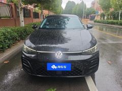 Volkswagen Passat Pro 380TSI Starry Dragon Edition - photo 3