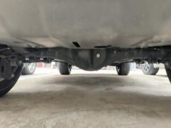 Beijing Off-RoadBJ40 Edition 2.0T Version - ფოტო 9
