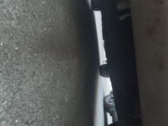 GAC Aion GS3 Shadow Speed 270T Dynamic Comfort Edition - photo 9