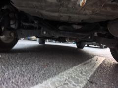 Haval M6 PLUS 1.5T Manual Elite Smart Connected Edition - фото 9