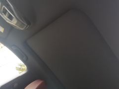 Geely Binyue 260T Edition - фото 15