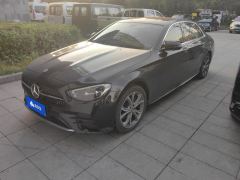 Mercedes-Benz E Class E-Class E 300 L Sport Fashion Edition - photo 1