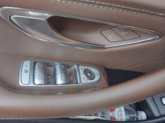 Mercedes-Benz E Class E-Class E 300 L Sport Fashion Edition - photo 13